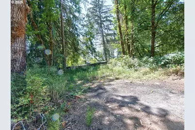 24111 NW Meacham Rd, North Plains, OR 97133 - Photo 28