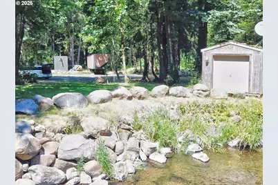 24111 NW Meacham Rd, North Plains, OR 97133 - Photo 18