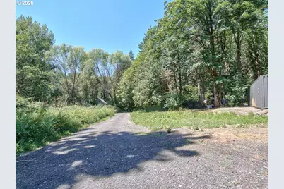 24111 NW Meacham Rd, North Plains, OR 97133 - Photo 26