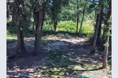 24111 NW Meacham Rd, North Plains, OR 97133 - Photo 16