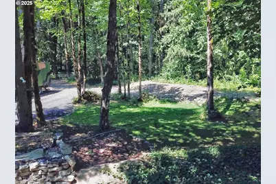 24111 NW Meacham Rd, North Plains, OR 97133 - Photo 24