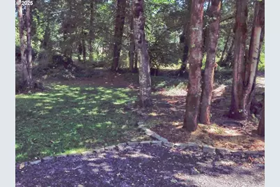 24111 NW Meacham Rd, North Plains, OR 97133 - Photo 10