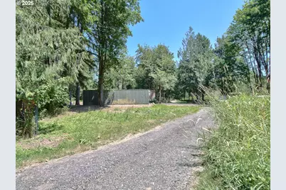 24111 NW Meacham Rd, North Plains, OR 97133 - Photo 36