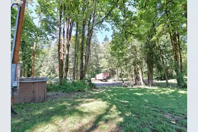 24111 NW Meacham Rd, North Plains, OR 97133 - Photo 30