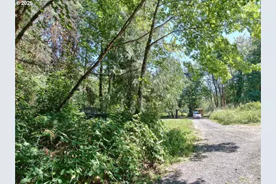 24111 NW Meacham Rd, North Plains, OR 97133 - Photo 1