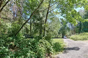 24111 NW Meacham Rd, North Plains, OR 97133 - Photo 1