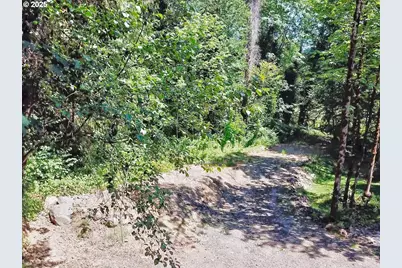 24111 NW Meacham Rd, North Plains, OR 97133 - Photo 12