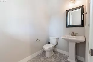 9149 N Hargrave St, Camas, WA 98607 - Photo 10