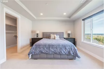 9149 N Hargrave St, Camas, WA 98607 - Photo 12