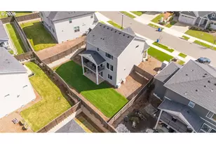 9149 N Hargrave St, Camas, WA 98607 - Photo 32