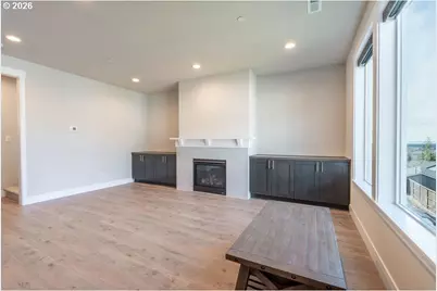 9149 N Hargrave St, Camas, WA 98607 - Photo 4