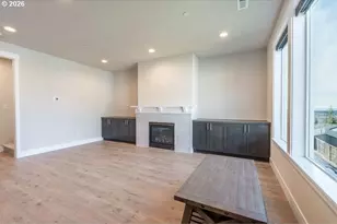 9149 N Hargrave St, Camas, WA 98607 - Photo 4