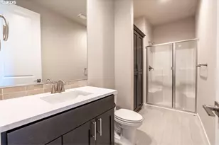 9149 N Hargrave St, Camas, WA 98607 - Photo 26