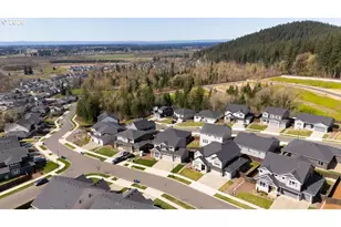 9149 N Hargrave St, Camas, WA 98607 - Photo 34