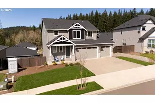 9149 N Hargrave St, Camas, WA 98607 - Photo 2