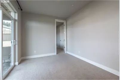 9149 N Hargrave St, Camas, WA 98607 - Photo 24