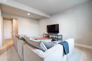 9149 N Hargrave St, Camas, WA 98607 - Photo 22