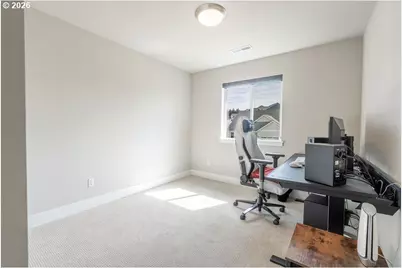 9149 N Hargrave St, Camas, WA 98607 - Photo 18