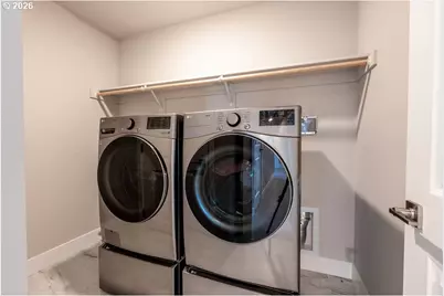 9149 N Hargrave St, Camas, WA 98607 - Photo 20