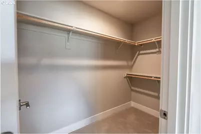 9149 N Hargrave St, Camas, WA 98607 - Photo 14