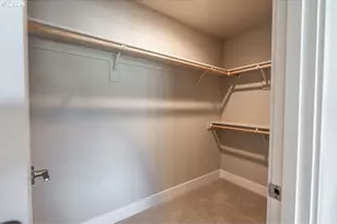 9149 N Hargrave St, Camas, WA 98607 - Photo 14