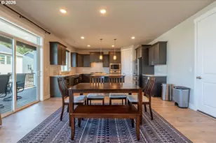 9149 N Hargrave St, Camas, WA 98607 - Photo 6