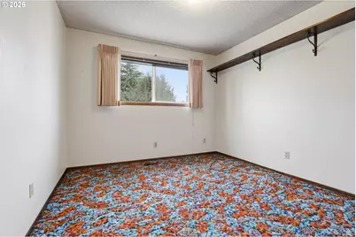 9402 NE Hazel Dell Ave, Vancouver, WA 98665 - Photo 18