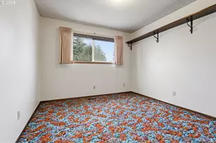 9402 NE Hazel Dell Ave, Vancouver, WA 98665 - Photo 18