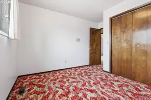 9402 NE Hazel Dell Ave, Vancouver, WA 98665 - Photo 26