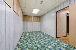 9402 NE Hazel Dell Ave, Vancouver, WA 98665 - Photo 36