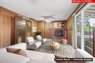 9402 NE Hazel Dell Ave, Vancouver, WA 98665 - Photo 28