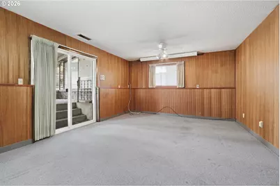 9402 NE Hazel Dell Ave, Vancouver, WA 98665 - Photo 30