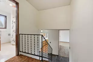 9402 NE Hazel Dell Ave, Vancouver, WA 98665 - Photo 16