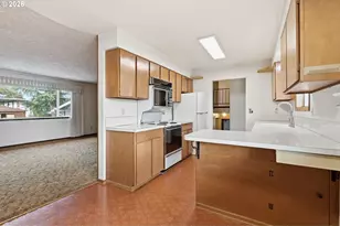 9402 NE Hazel Dell Ave, Vancouver, WA 98665 - Photo 10