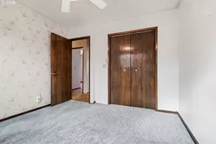 9402 NE Hazel Dell Ave, Vancouver, WA 98665 - Photo 22