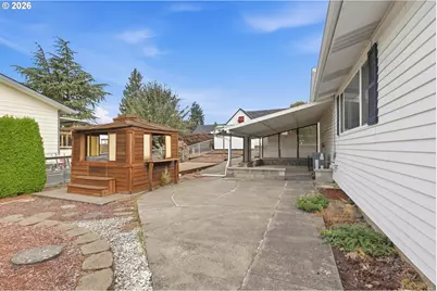 9402 NE Hazel Dell Ave, Vancouver, WA 98665 - Photo 40