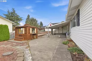 9402 NE Hazel Dell Ave, Vancouver, WA 98665 - Photo 40