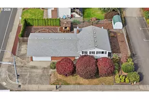 9402 NE Hazel Dell Ave, Vancouver, WA 98665 - Photo 46