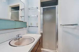 9402 NE Hazel Dell Ave, Vancouver, WA 98665 - Photo 24