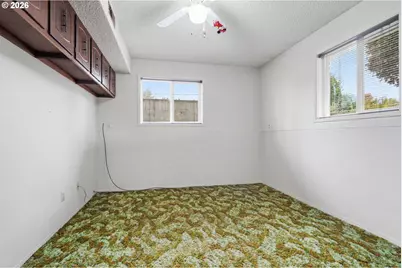 9402 NE Hazel Dell Ave, Vancouver, WA 98665 - Photo 32