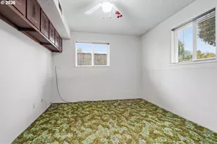 9402 NE Hazel Dell Ave, Vancouver, WA 98665 - Photo 32