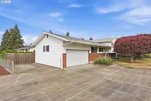 9402 NE Hazel Dell Ave, Vancouver, WA 98665 - Photo 2