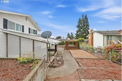 9402 NE Hazel Dell Ave, Vancouver, WA 98665 - Photo 42
