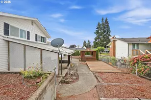 9402 NE Hazel Dell Ave, Vancouver, WA 98665 - Photo 42