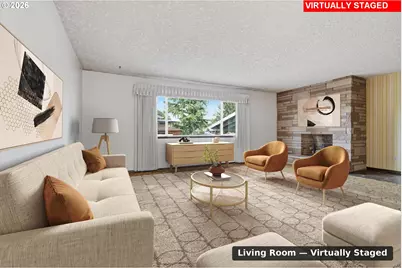 9402 NE Hazel Dell Ave, Vancouver, WA 98665 - Photo 12