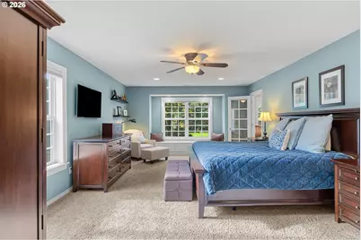 3416 Chelan Dr, West Linn, OR 97068 - Photo 22