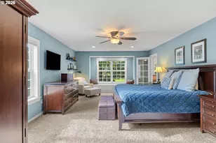 3416 Chelan Dr, West Linn, OR 97068 - Photo 22