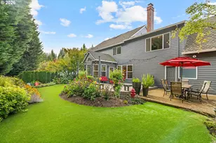 3416 Chelan Dr, West Linn, OR 97068 - Photo 38