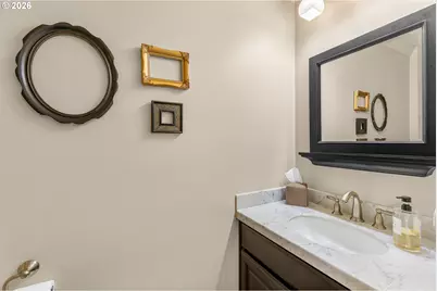 3416 Chelan Dr, West Linn, OR 97068 - Photo 18