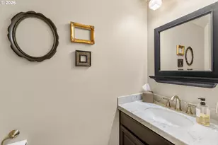3416 Chelan Dr, West Linn, OR 97068 - Photo 18